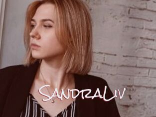 SandraLiv