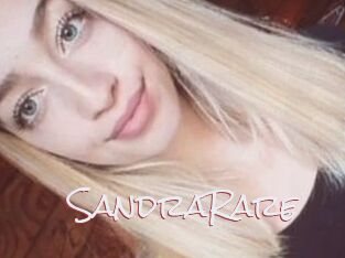 SandraRare