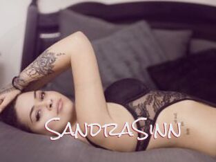 SandraSinn
