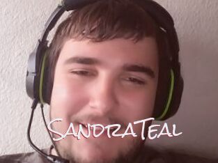 SandraTeal