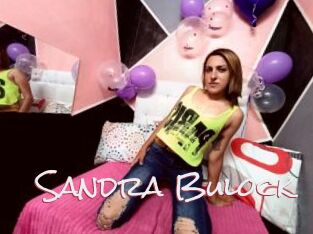 Sandra_Bulock