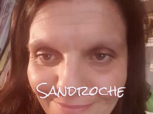 Sandroche