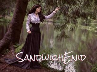 SandwichEnid
