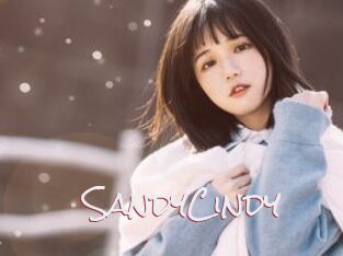 SandyCindy