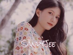 SandyJee