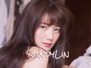 SandyLin