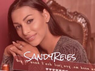 SandyReies