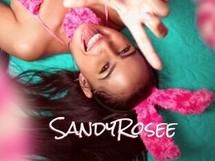 SandyRosee