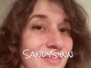 SandySynn