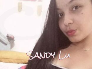 Sandy_Lu