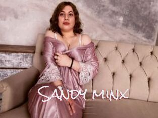 Sandy_minx