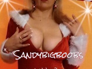 Sandybigboobs