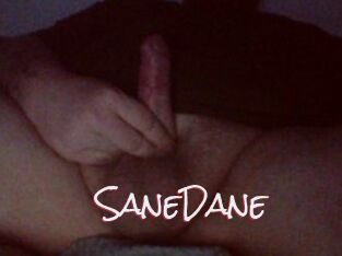 SaneDane