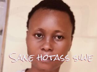 Sane_hotass_siwe