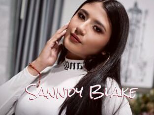 Sanndy_Blake