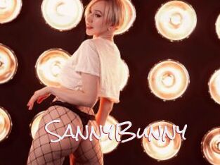 SannyBunny