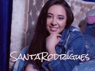 SantaRodrigues