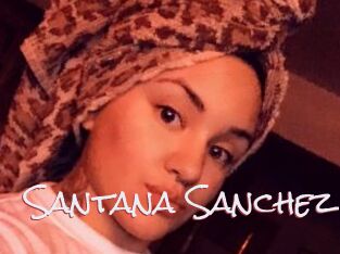 Santana_Sanchez