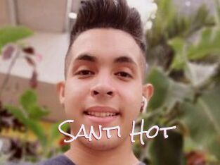 Santi_Hot