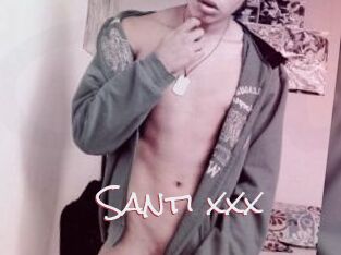 Santi_xxx