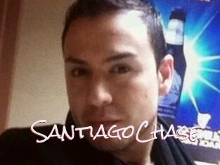 SantiagoChase