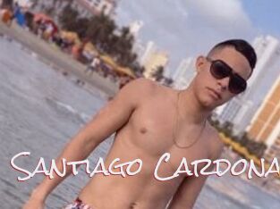 Santiago_Cardona