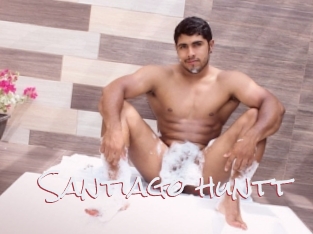 Santiago_huntt