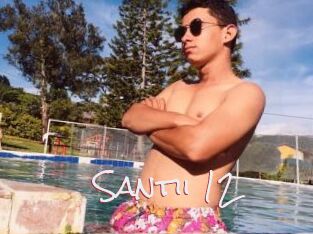 Santii_12