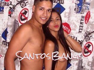 SantosBangs