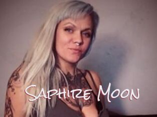 Saphire_Moon