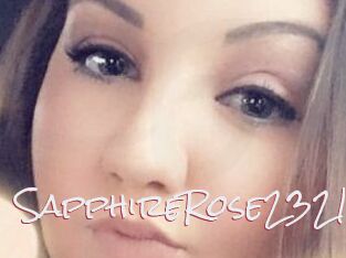 SapphireRose2321