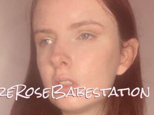 SapphireRoseBabestation