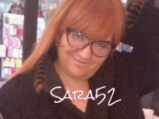Sara52