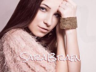 SaraBraen