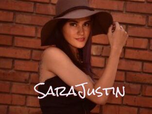 SaraJustin