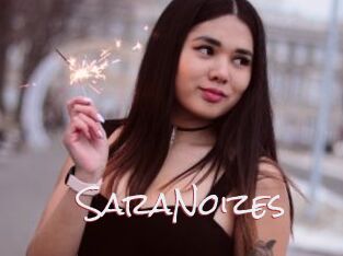 SaraNoizes