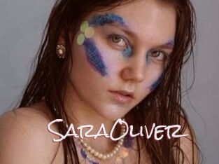 SaraOliver