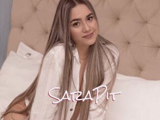 SaraPit