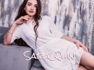 SaraQuin