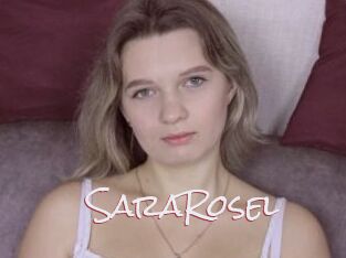 SaraRosel