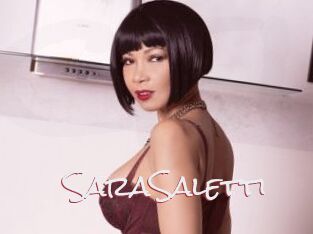 SaraSaletti