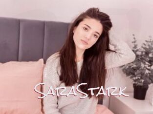 SaraStark