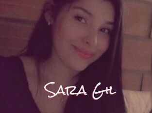 Sara_Gil