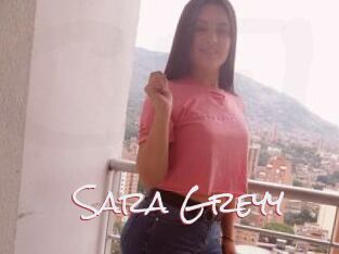 Sara_Greyy