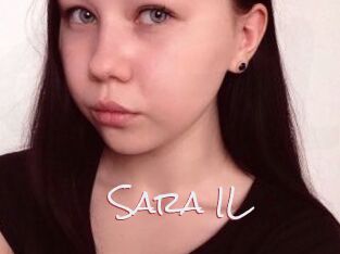 Sara_IL