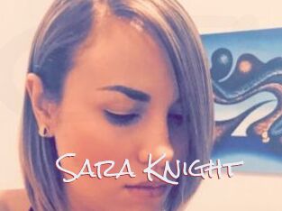 Sara_Knight