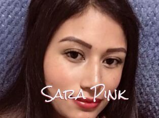 Sara_Pink