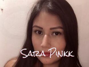 Sara_Pinkk