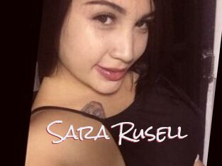 Sara_Rusell