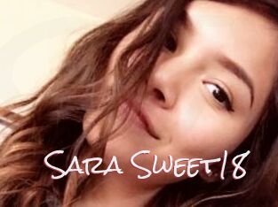 Sara_Sweet18